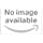 Wentronic Over Ear Headphones with Microphone - Gold