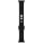 SB PRO Band for Apple Watch Bands Women Men Se Ultra 2 40mm 44mm 46mm 42mm 45mm 41mm 38mm 49mm Series 11 10 9 8 7 6 5 4 3 iWatch Sport Strap Silicone Black