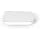 Linksys Multi-gig Micro Mesh WiFi 6 Router | Connect 100+ Devices | 2,000 Sq Ft Coverage | 3.0 Gbps Speeds | No App Required | 2024 Release