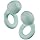 Loop Quiet 2 Ear Plugs - Ultra-Comfy Reusable Hearing Protection for Sleep