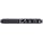 CyberPower MBP15A6 Maintenance Bypass PDU, 120V/15A, 6 Outlets, 1U Rackmount Black