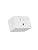 GE Cync Smart Plug, WiFi Smart Outlet, Matter, Alexa & Google, 3 Pack
