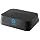 Pogoplug POGO-V4-A1-01 Mobile - Synchronization Software - Retail Packaging - Black