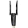 BrosTrend BE6500 USB WiFi 7 Adapter for Desktop PC Tri-Band Long Range WPA3