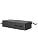 Microsoft Surface Dock for Surface Pro 3, Surface Pro 4, and Surface Book