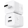 Zigbee 3.0 USB adaptor, Smart 5-12V DC outlet Switch,Remote Timer your USB device by Phone app,Works with Home assistant Zigbee2MQTT