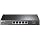 TP-Link TL-SG105-M2, 5 Port Multi-Gigabit Unmanaged Network Switch
