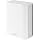ASUS ZenWiFi BT10 WiFi 7 Mesh Router - Tri-Band, 3K sq ft, x2 10G (1 Pack)