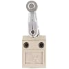 Travel Switch TZ-3108(TZ-3101)
