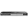 Omada SG2428P, 24 Port Gigabit Smart Managed PoE+ Switch