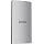 Lexar 2TB ES3 External SSD, 1050MB/s Read, USB-C, Sleek & Sturdy