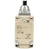 WLD-Q/WLD2-Q Travel Switch(WLD-Q)