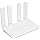 Unlocked 4G LTE WiFi Router, SIM Card Slot & 4 Antennas