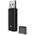 Xbox Wireless Adapter for PC & Controller-Compatible with Xbox One, One X/S
