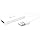 j5create USB to HDMI Display Adapter- USB to HDMI 1080P Cable Converter