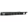 Eaton Tripp Lite RS-1215-20T 1U Rack Mount 20A Power Strip with L5-20P Plug