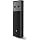 Wireless Adapter with Original IC Chip Compatible with Xbox One Controller for PC Windows 10 11