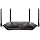 NETGEAR Nighthawk Pro Gaming 6-Stream WiFi 6 Router (XR1000) - Security Features, AX5400 Wireless Speed (up to 5.4Gbps), DumaOS 3.0 Optimizes Lag-Free Server Connections, 4 x 1G Ethernet Ports