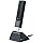 TP-Link USB WiFi 6E Adapter for Desktop PC,AXE3000 Tri-Band USB WiFi Dongle