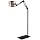 Tablet Floor Stand, Raised Bed Phone Stand Angle Height Adjustable Stand