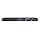 CyberPower PDU24001 Metered ATS PDU