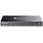 TP-Link TL-SG2210P V3 | Jetstream 8 Port Gigabit Smart Managed PoE Switch | 8 PoE+ Ports @61W, 2 SFP Slots | Omada SDN Integrated | PoE Recovery | IPv6 | Static Routing | Limited Lifetime Protection