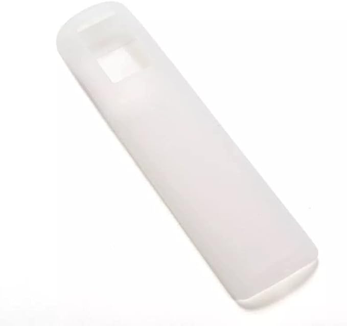Universal Remote Cover with Silicon Material