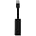 Tosuny for Realtek RTL8153 Gigabit Network Adapter 10/100/1000Mbps 40-Pin USB3.0 to RJ45 Gigabit Ethernet Adapter