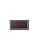 YB5135B LED Current Meter AC 100A 200A 300A 500A AC Ammeter AC 200uA 2mA 20mA 200mA Ampere Meter 5A 10A 20A 50A Amp Panel Meter(70A,AC2A,Power Supply DC12V)