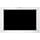 Wall Mount 10.1 inch PoE Android 11 Tablet PC for Smart Home (White)