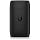 Ubiquiti UC-CAST-US Display Cast