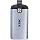 SSK External SSD Hard Drive 500GB up to 2000MB/s External Solid State Drive
