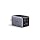 UGREEN Nexode 65W Wall Charger, 4-Port, GaN Fast Charging Block