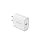 USB C Charger Block, PowerLot 20W USB C Power Adapter PD USBC Wall Charger Fast Charger for iPhone 15/15 Pro/ 15 Pro Max/ 15 Plus/ 14/13/ 12/11/ Xs Max/XR/X, iPad Pro, AirPods Pro, iWatch Series