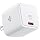 Spigen USB-C Wall Charger, 27W PD PPS