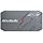 AVerMedia 4K60 HDMI Capture Card for DSLR, Camcorder, Action Camera, Low Latency for Live Streaming & Video Conferencing on OBS, Zoom, Twitch, Compatible with Win11, Mac, iPad - CamStream 4K BU113G2