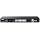 Tenda 20 Port Gigabit PoE Switch | Rackmount PoE Ethernet Switch | 16*PoE+ Port & 2*Gigabit Uplink & 2*SFP Slot | Up to 250W | Smart Power Management | One-Key VLAN / Priority / Extend Mode (TEG1120P)