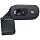 Logitech C270i PTV 960-001084 Desktop or Laptop Webcam, HD 720p Widescreen for Video Calling and Recording - Worldwide Version Chinese Spec