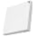 ASUS RT-AX57 GO -AX3000 Dual Band WiFi 6 Portable Travel Router, 4G/5G tethering, Public WiFi (WISP) Mode, Advance Network Security, VPN, AiMesh, Guest Portal, RV/Cruise/Mobile, USB-C Powered.