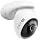 Tapo 4K Wired Pan/Tilt Outdoor Security Camera, C560WS, 360° View