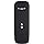 4G LTE USB Router, Portable Mobile Hotspot Modem with 4GB ROM 512MB Memory for Travel Outdoor Use