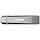 Vansuny 256GB USB Solid State Drive Up to 1000MB/s USB 3.2 Gen 2 Dual SSD USB A + Type C Portable External SSD for Android Phone Tablet Laptop MacBook PC