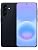 Samsung Galaxy A57 5G 2026 | 256GB, 8GB, Dual SIM | 6.7" 120 Hz, Super AMOLED Plus, IP68 Water Resistant, Android 16 | International Model Factory Unlocked for Global
