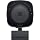 Dell 2K QHD Webcam WB3023, Sony Sensor, Noise Reduction Mic