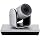 Monoprice PTZ Conference Room USB Camera - 3X Optical Zoom, Pan and Tilt with Remote, 1080p - Workstream Collection
