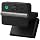 OBSBOT Meet Flip Foldable 4K Webcam for Laptop with 1/2" Sensor, AI Framing
