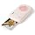 HPRT CP2100 Portable Photo Printer | 2x3 Mini?|?Bluetooth 5.0 & 4-Pass Tech