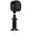 Arlo Adjustable Indoor or Outdoor Mount - Arlo Certified Accessory - Mount to Table, Wall or Ceiling, Works with Ultra, Ultra 2, Pro, Pro 2, Pro 3, Pro 4, Essential, Go and Cameras, Black - VMA1000B
