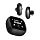 Soundcore Liberty 5 Pro Max by Anker Wireless Earbuds, AI Note-Taker