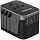 VINTAR Universal Travel Adapter 30W, International Power Adapter